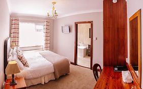 The Harp Killarney 3*